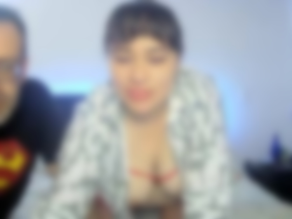 фото 0094071.jpg