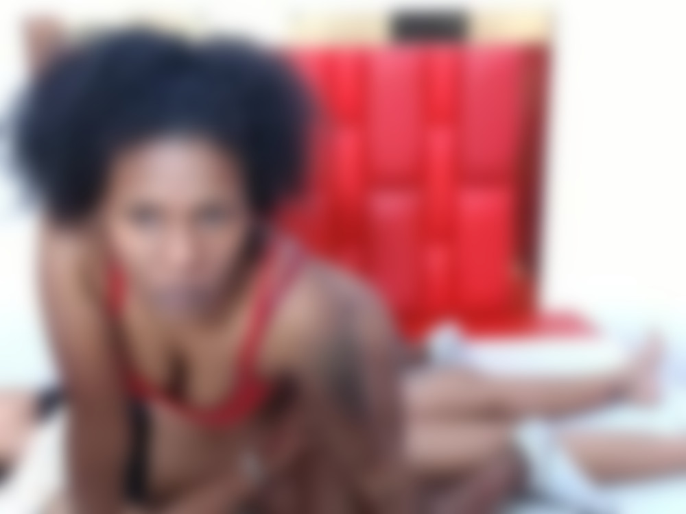 фото 0094072.jpg