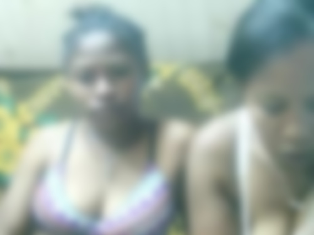 фото 0094083.jpg