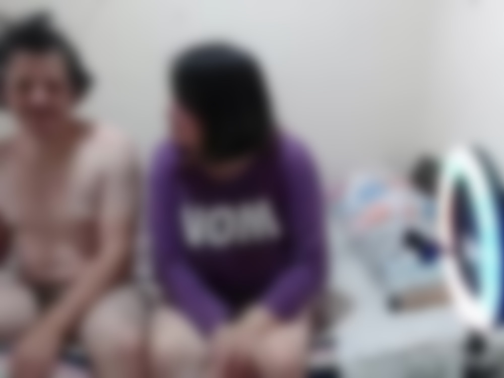 фото 0094092.jpg