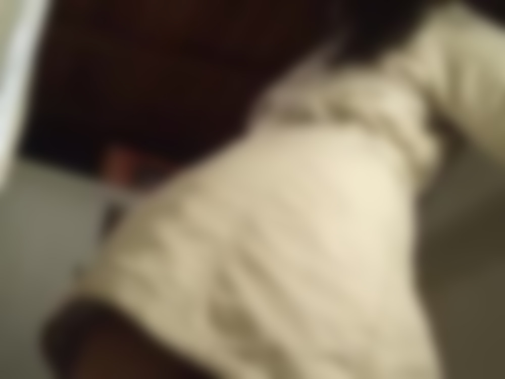 фото 0094104.jpg