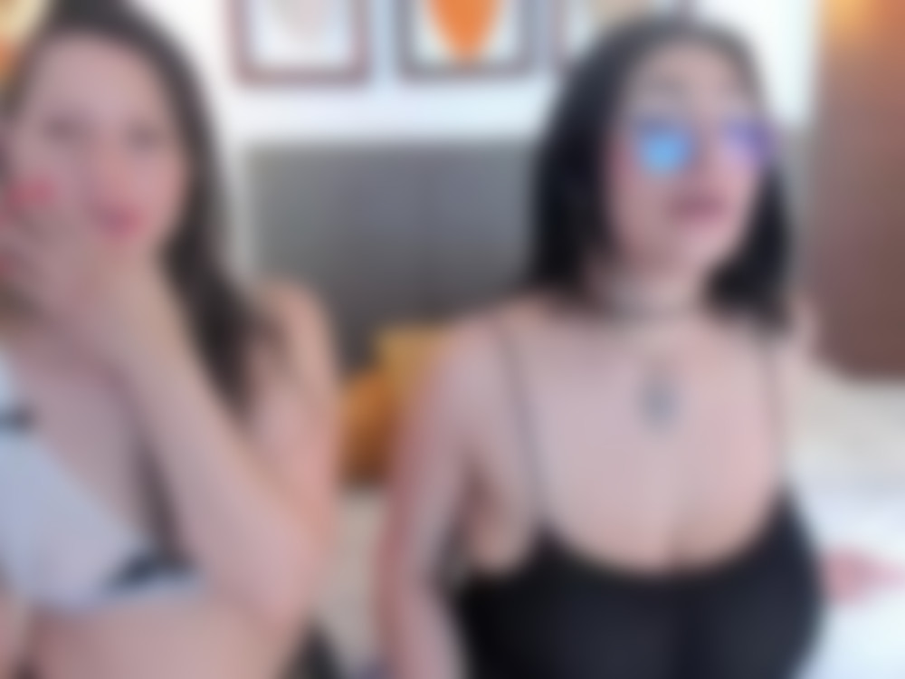 фото 0094236.jpg