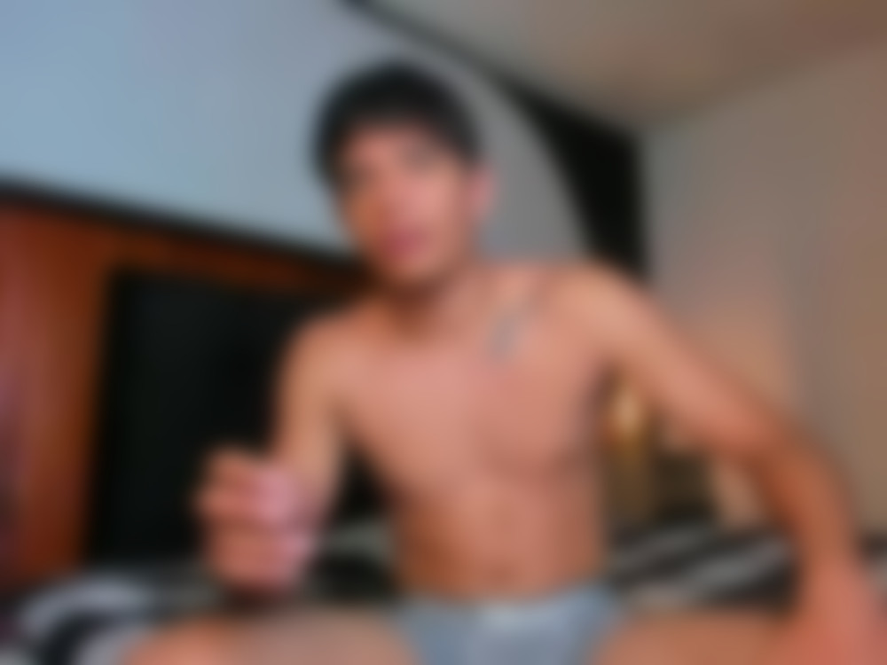 фото 0094267.jpg