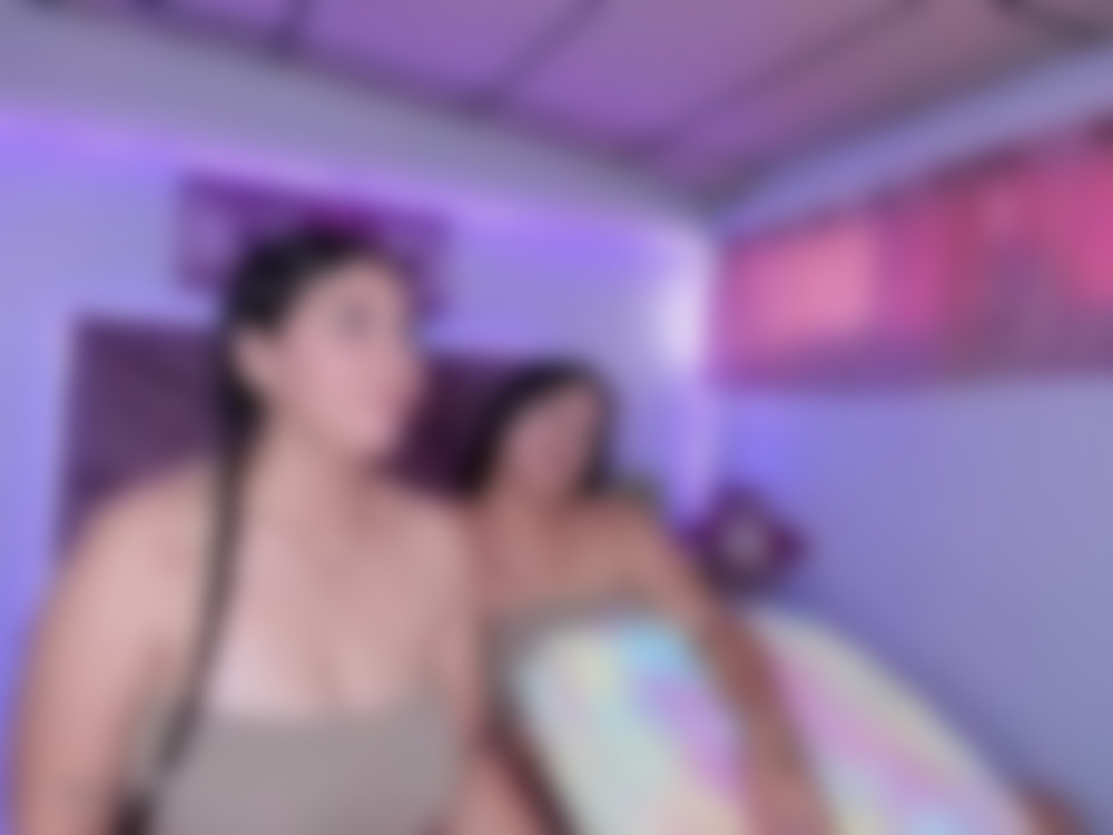 фото 0094307.jpg