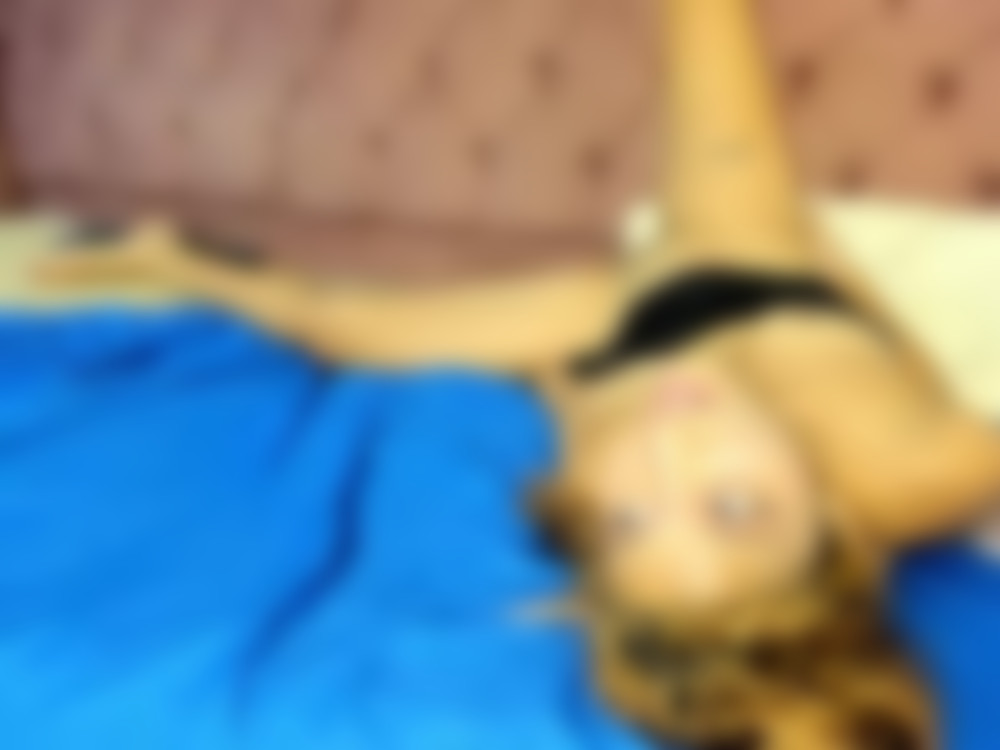 фото 0094346.jpg