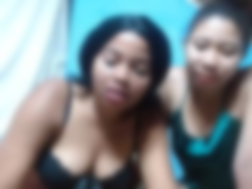 фото 0094398.jpg