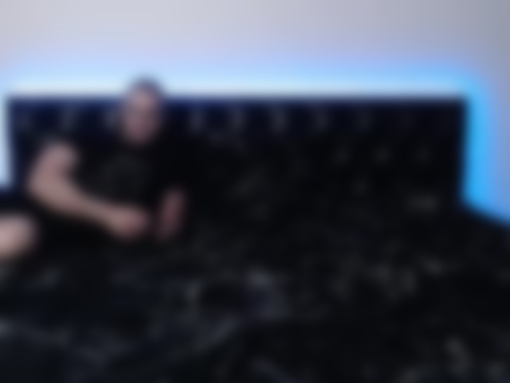 фото 0094429.jpg