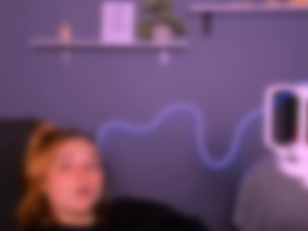 фото 0094462.jpg