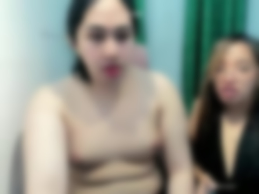 фото 0094491.jpg