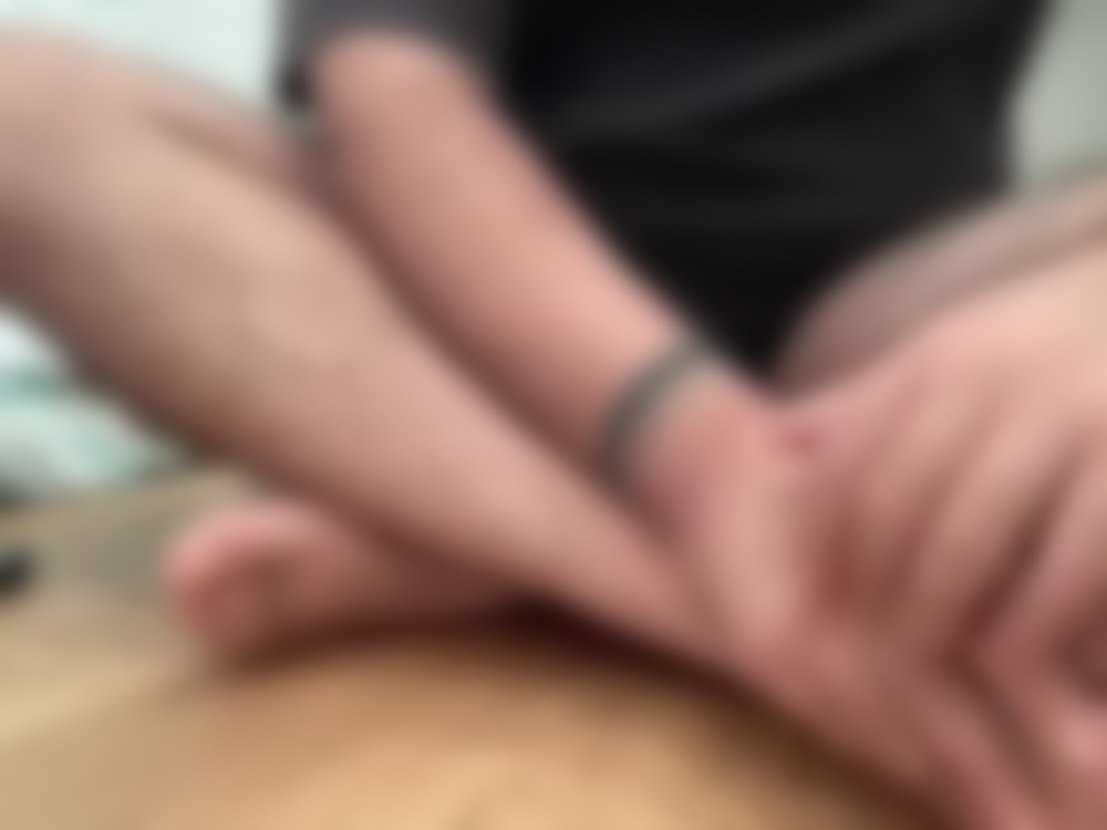 фото 0094510.jpg