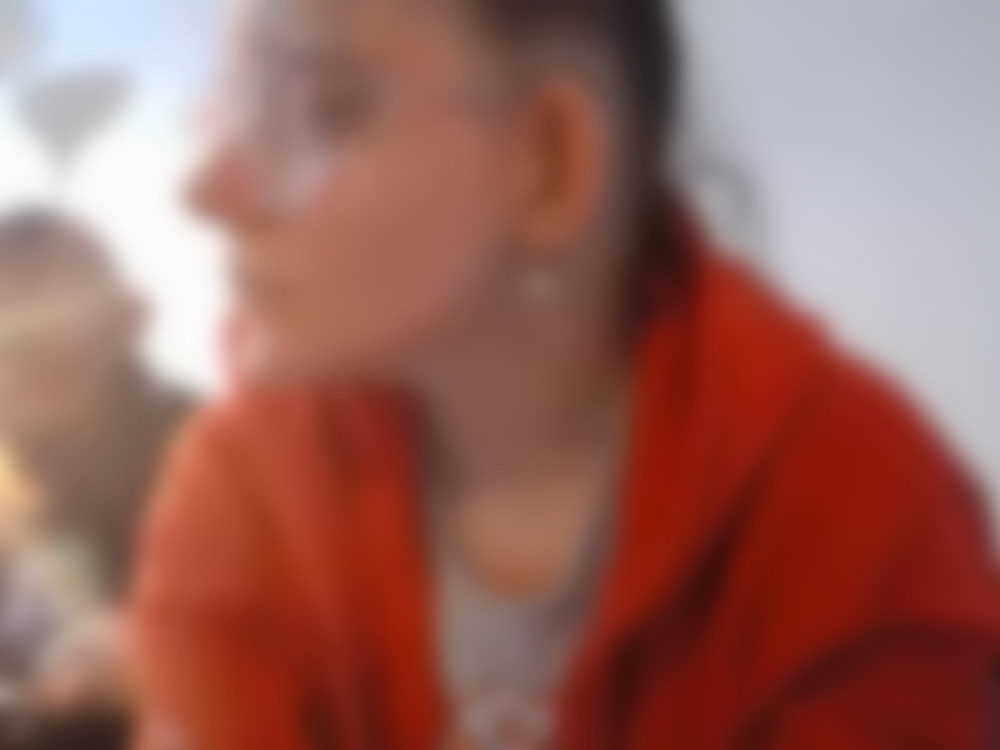 фото 0094519.jpg