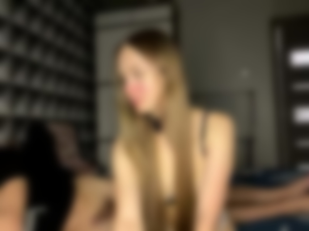 фото 0094599.jpg