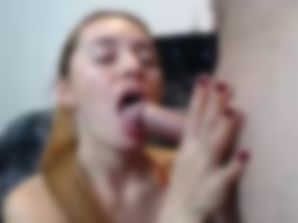 фото 0094607.jpg