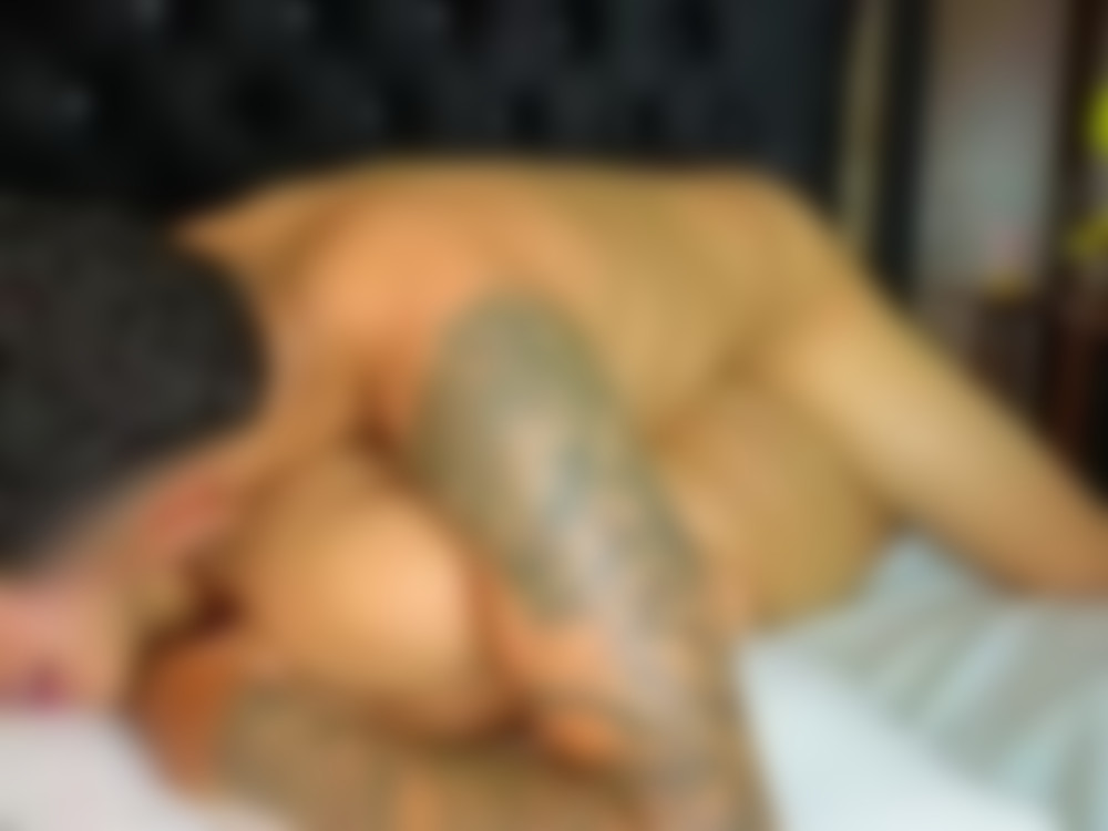 фото 0094647.jpg