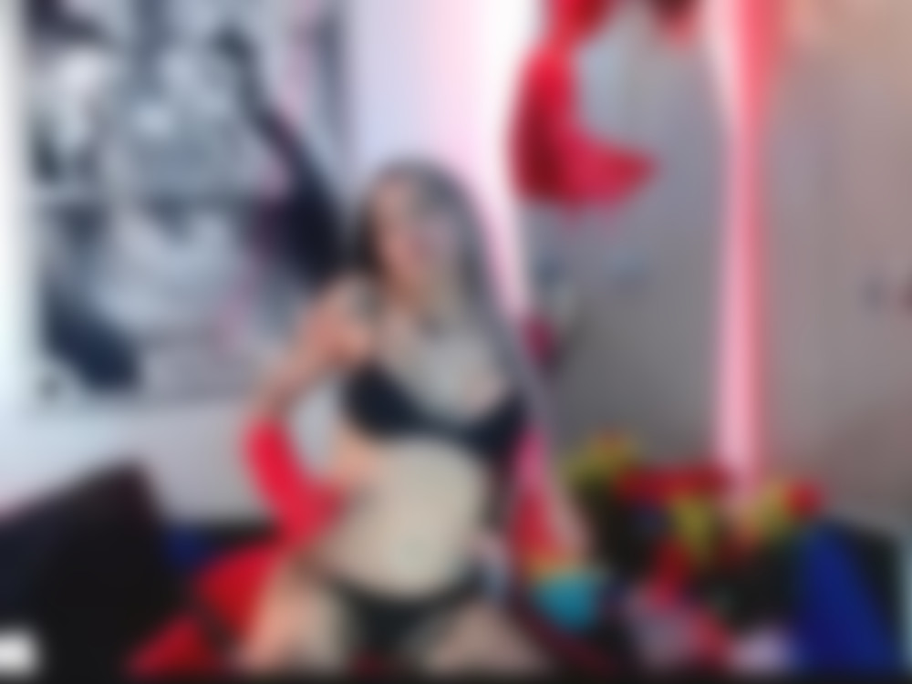 фото 0094715.jpg