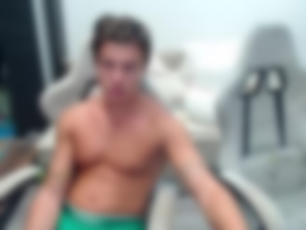 фото 0094717.jpg