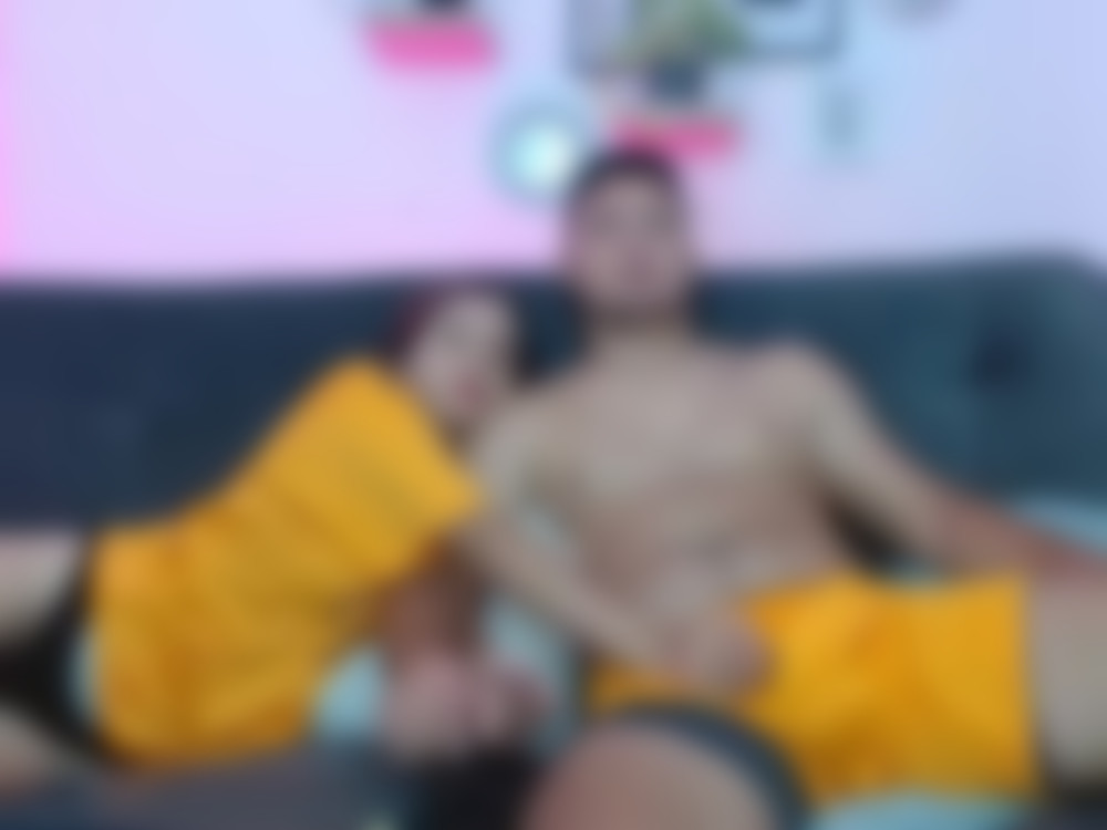 фото 0094764.jpg