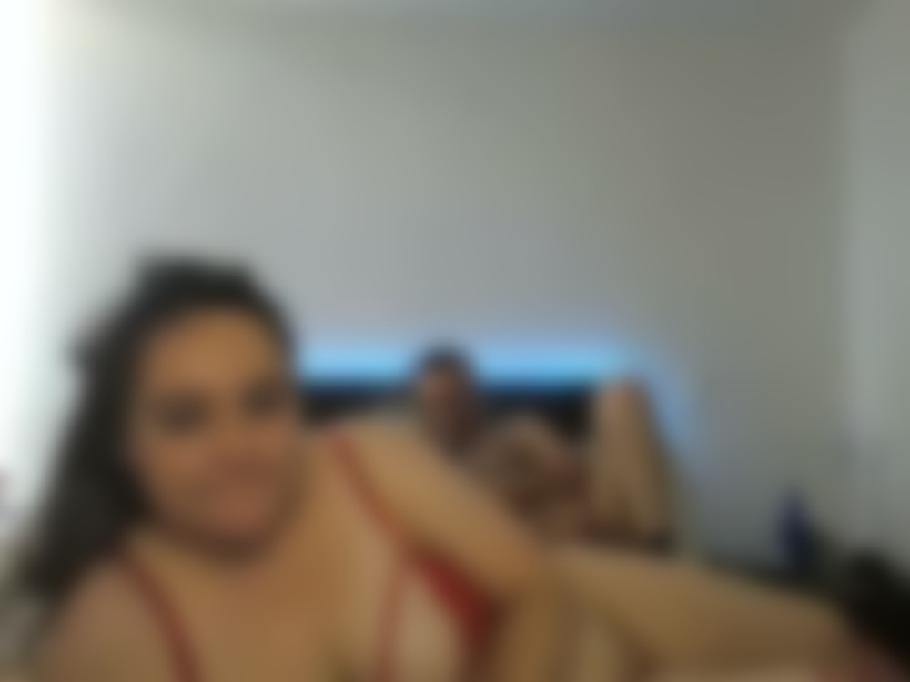 фото 0094777.jpg