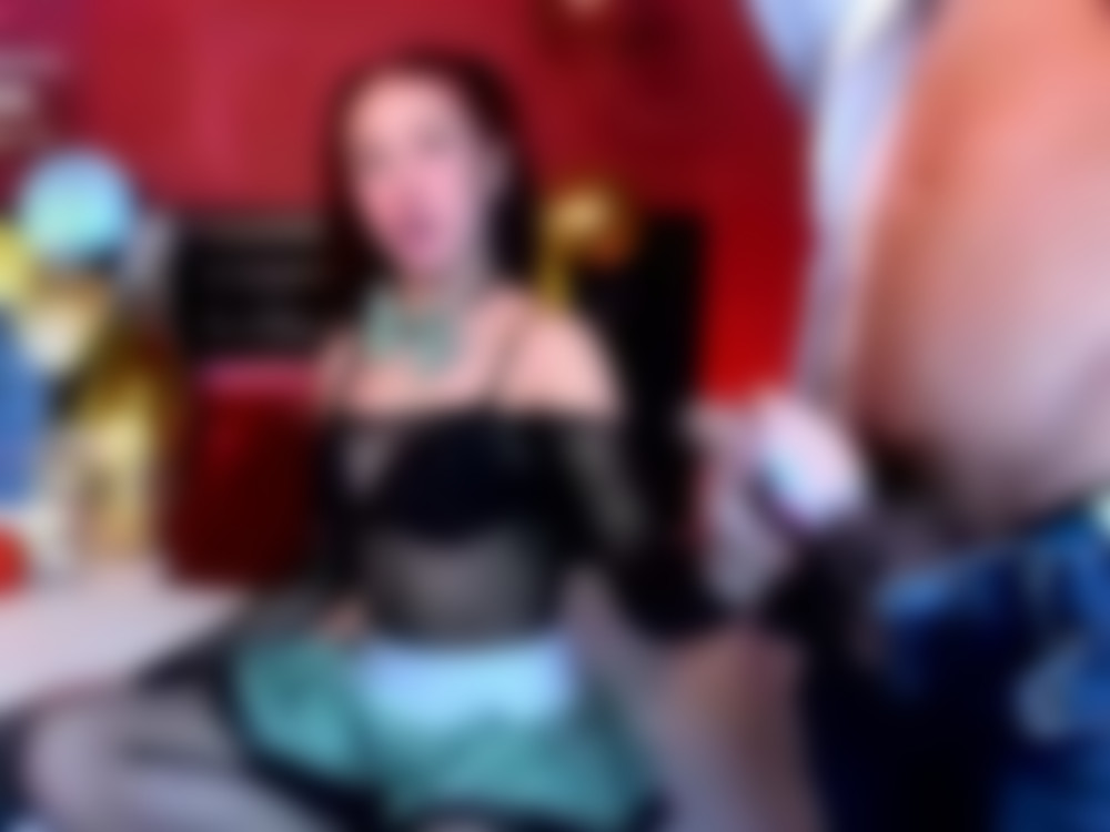 фото 0094779.jpg