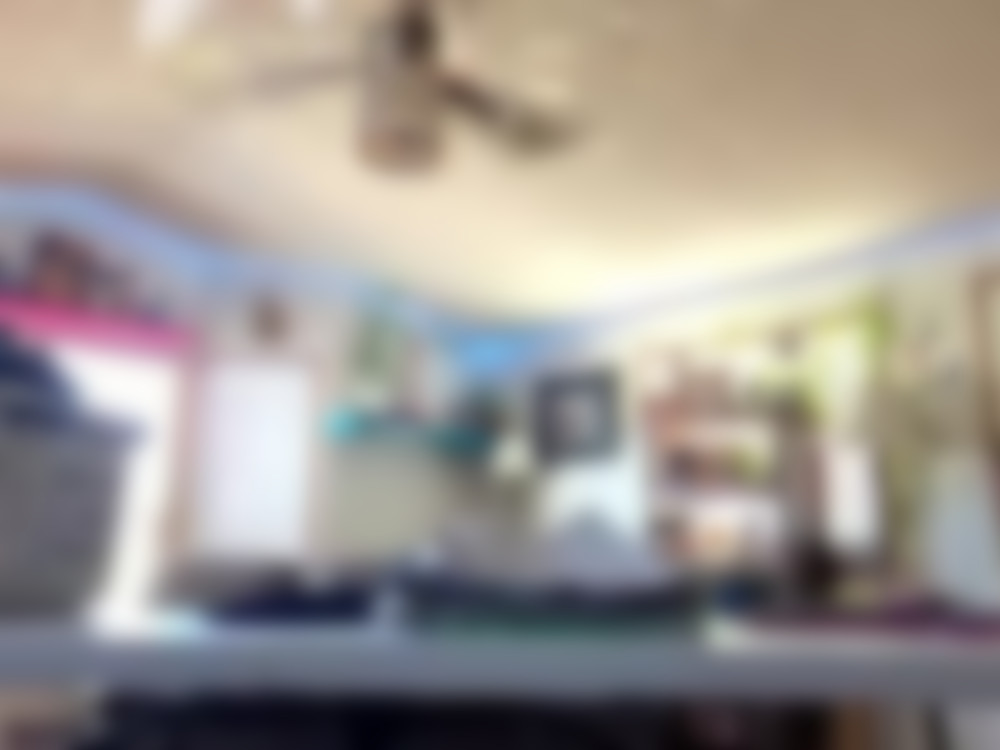 фото 0094808.jpg