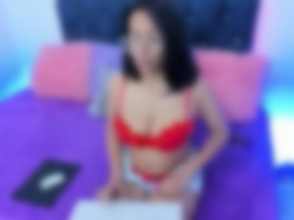 фото 0094816.jpg