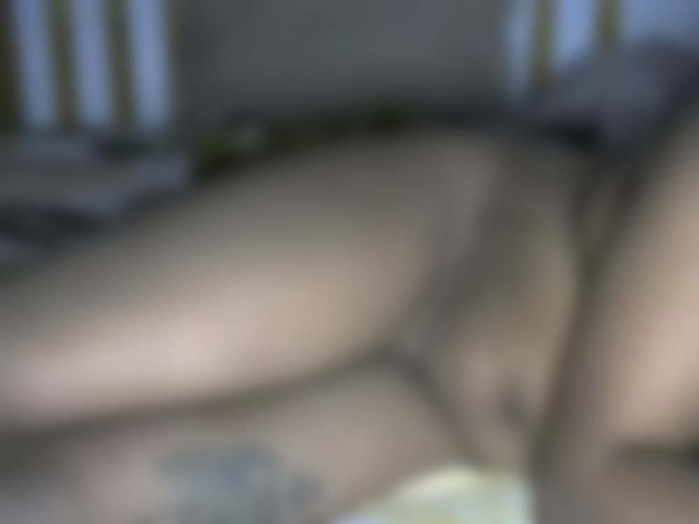 фото 0094855.jpg