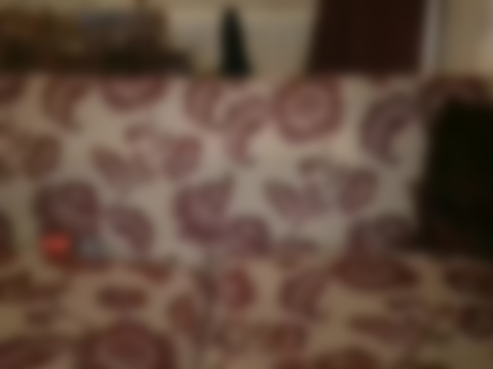 фото 0094951.jpg