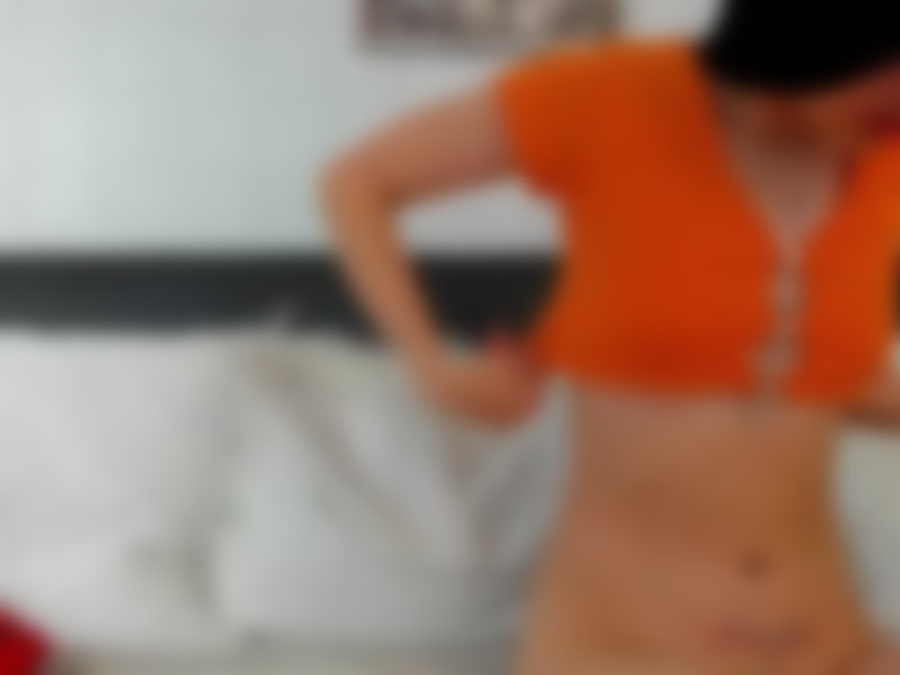 фото 0094967.jpg