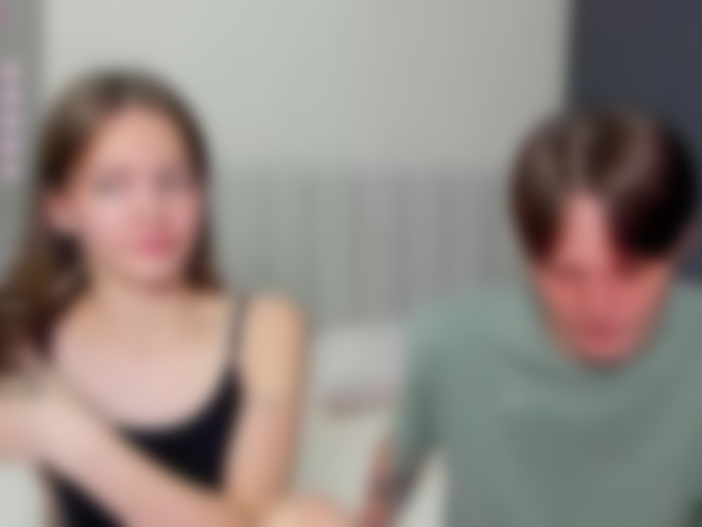 фото 0094975.jpg