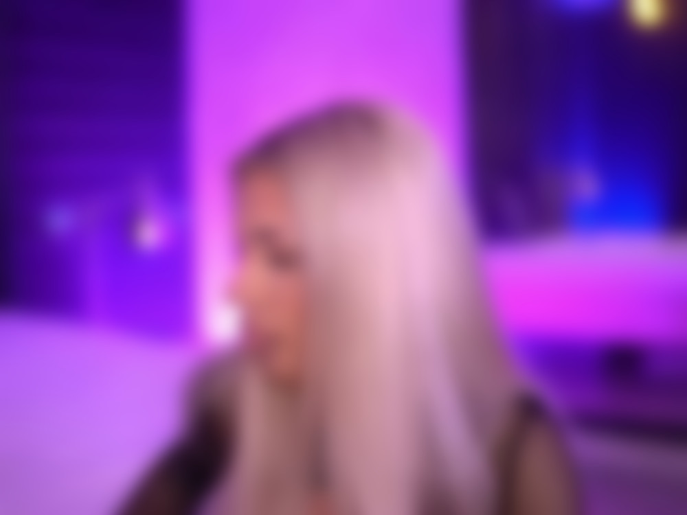 фото 0095024.jpg