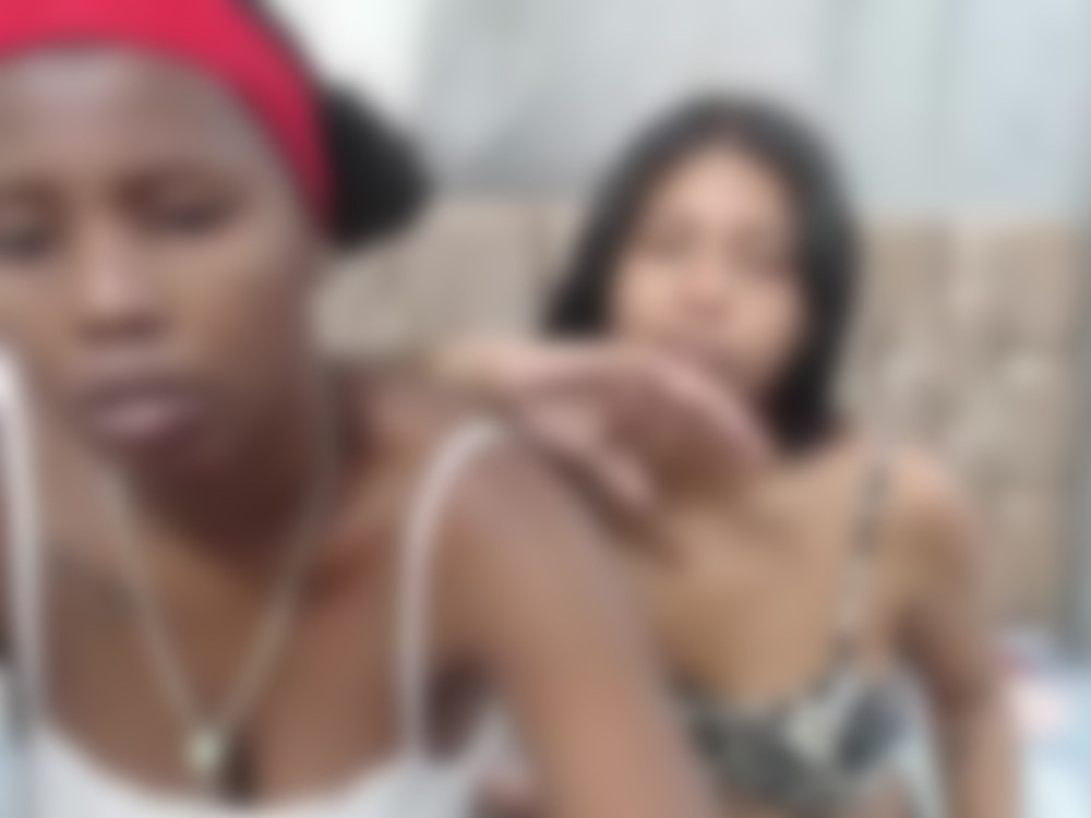 фото 0095049.jpg