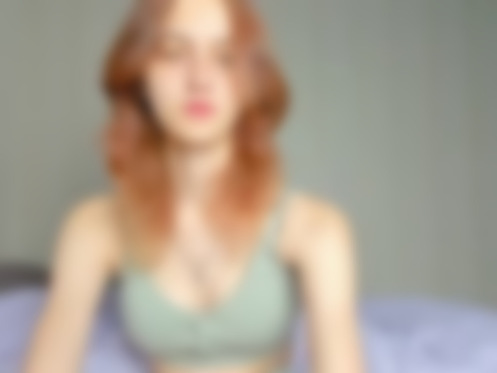 фото 0095051.jpg