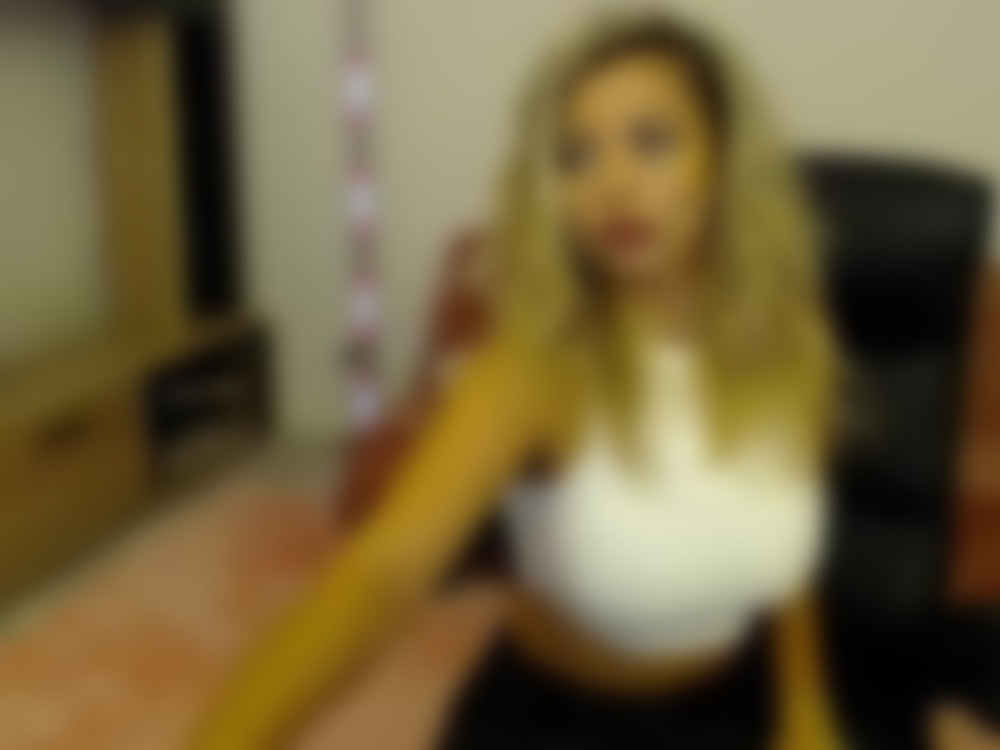 фото 0095058.jpg