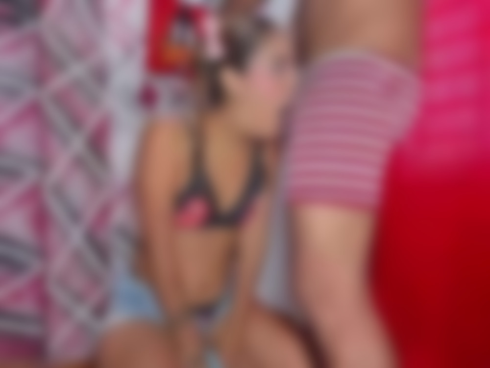 фото 0095073.jpg