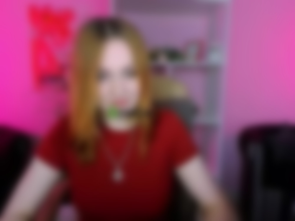 фото 0095081.jpg