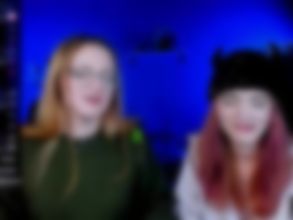 фото 0095098.jpg