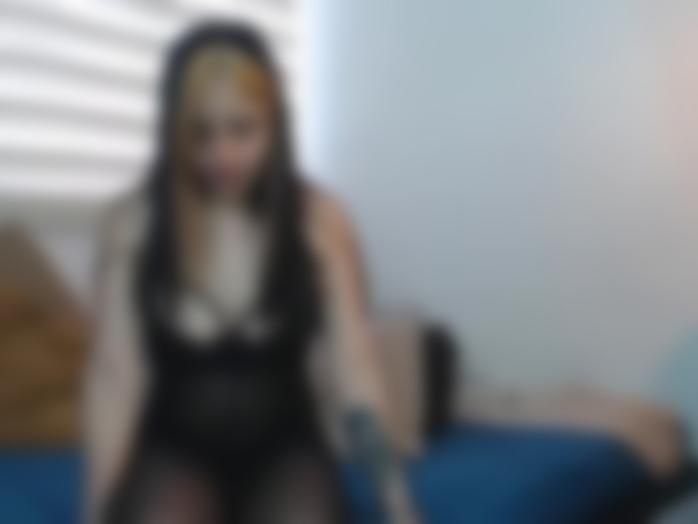 фото 0095100.jpg