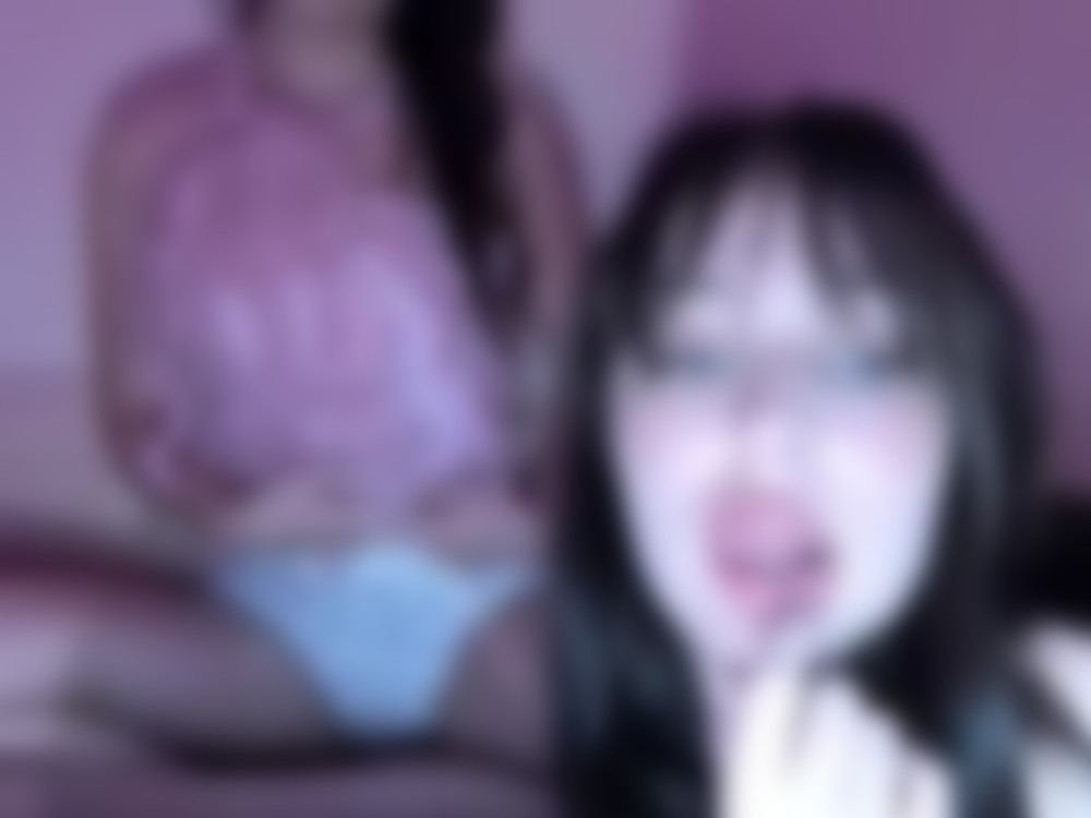 фото 0095159.jpg