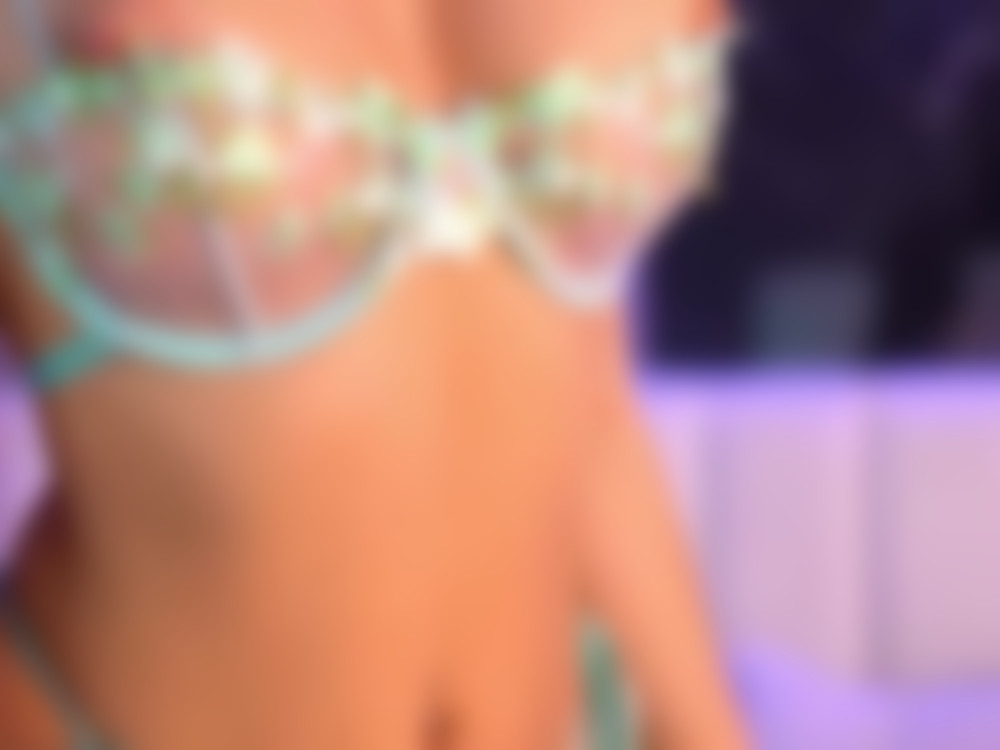 фото 0095189.jpg