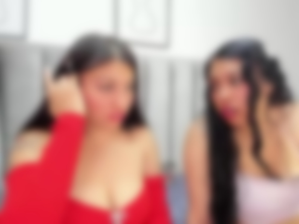 фото 0095199.jpg