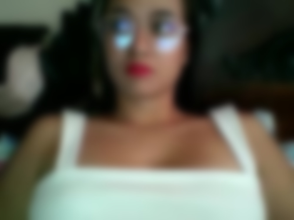 фото 0095213.jpg