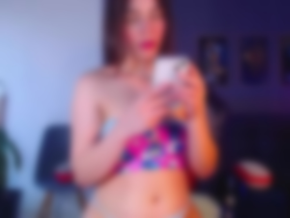 фото 0095241.jpg