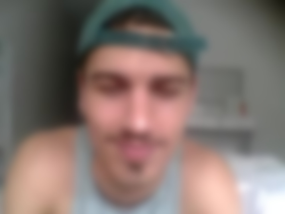 фото 0095305.jpg