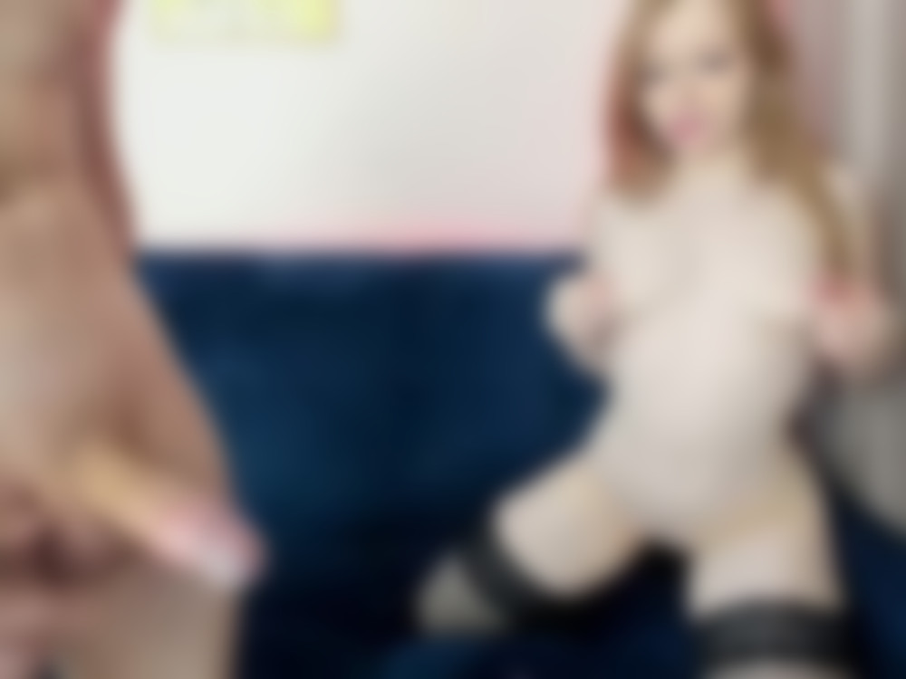 фото 0095318.jpg