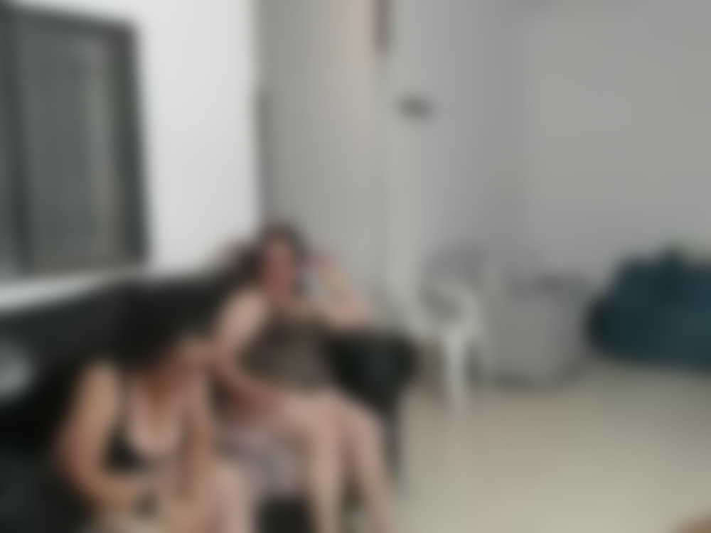 фото 0095393.jpg