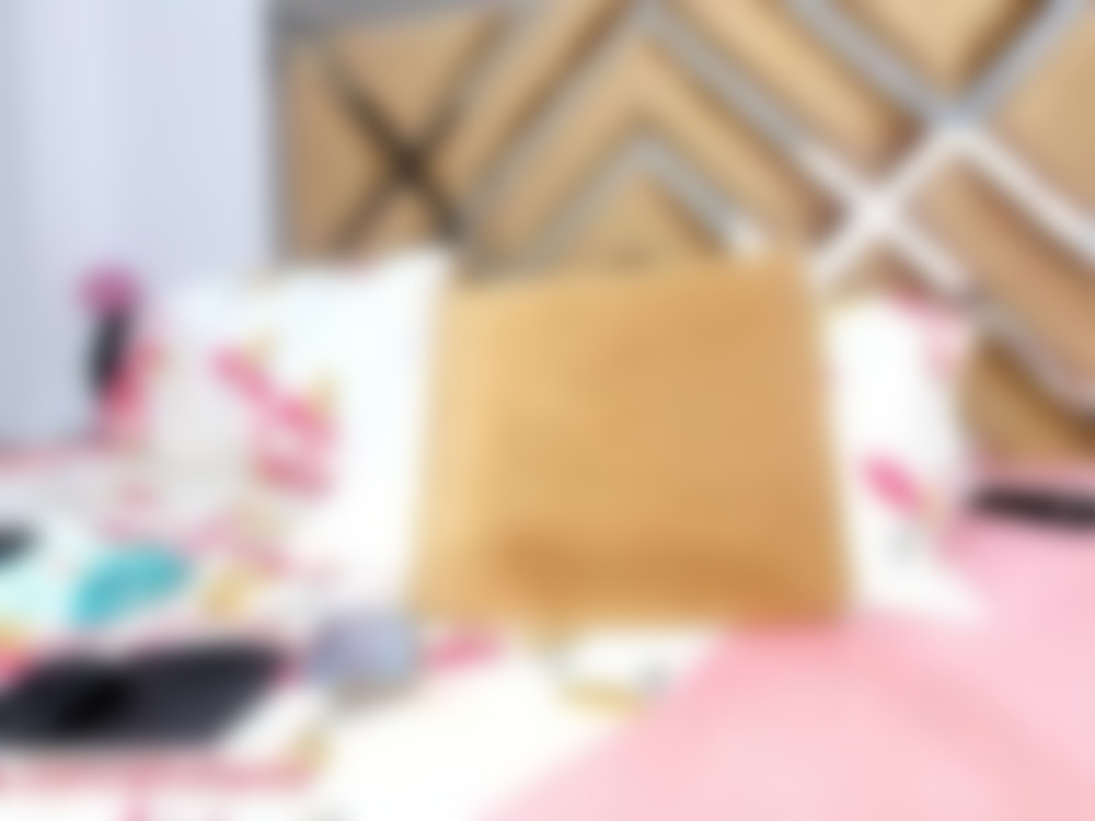 фото 0095488.jpg