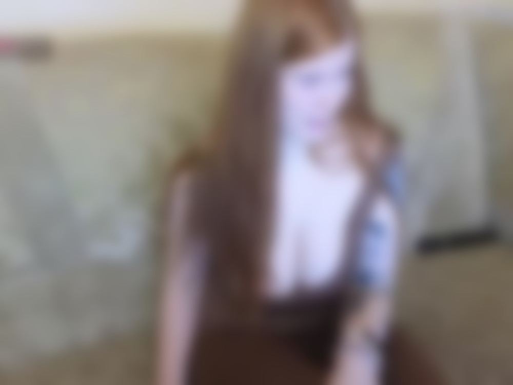 фото 0095492.jpg