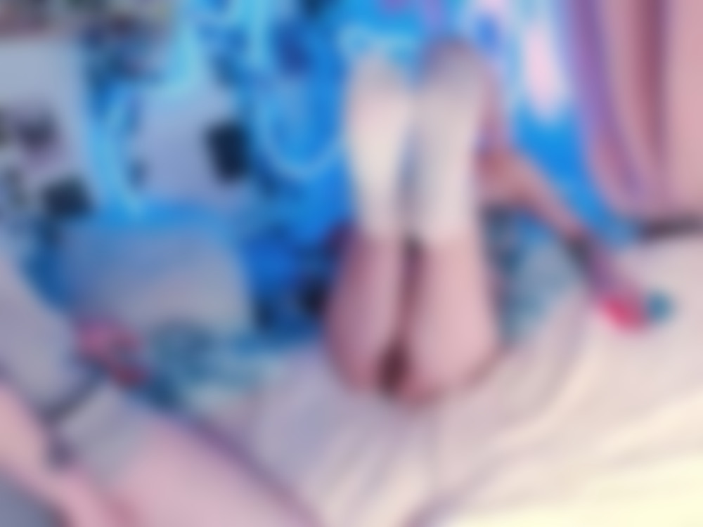 фото 0095506.jpg