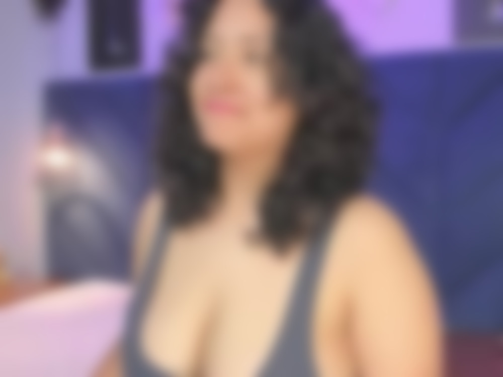 фото 0095526.jpg