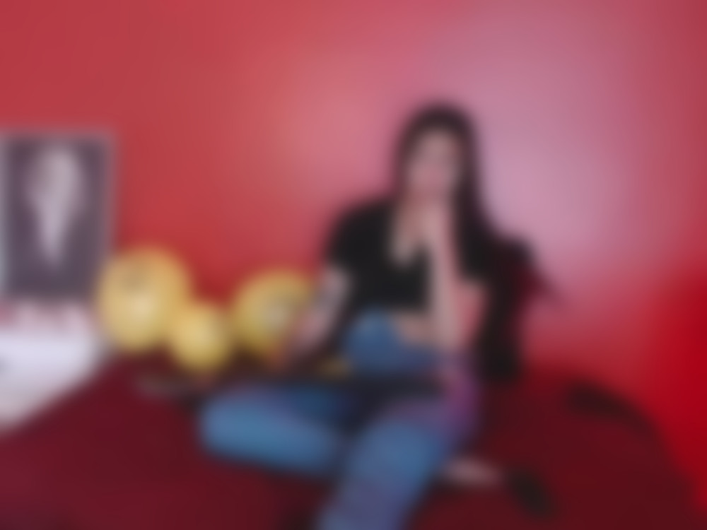 фото 0095582.jpg